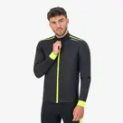 Core - Fiets Winterjack Heren - Rogelli