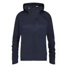 Bajoz – Softshell jas dames – Human Nature