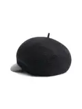 Mandy Dames - Cap - Wol