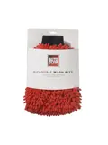 Microvezel Washandschoen voor Auto Reiniging