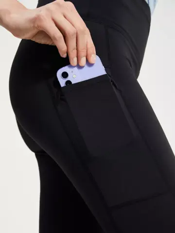 Bogota – Wandellegging dames