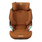 Kore Pro i-Size - Autostoel - Maxi-Cosi