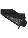 Section II Essential - Regenbroek heren