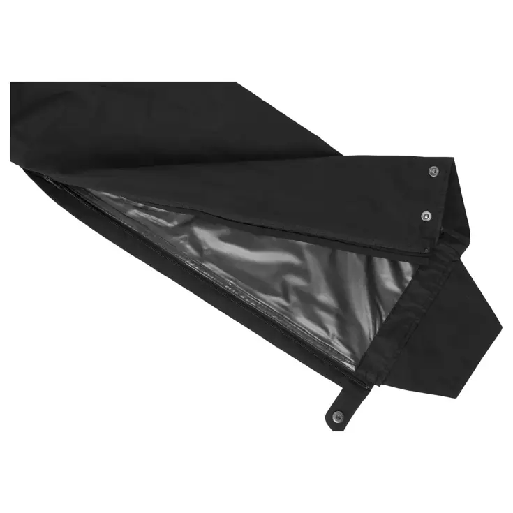Section II Essential - Regenbroek heren