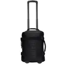 Rains Texel Cabin Bag Mini W3 black |24 L