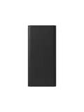 Powerbank 30000 mAh met 18 W snelladen