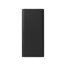 Powerbank 30000 mAh met 18 W snelladen