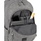Travelite Basics Laptoptas / 22 L