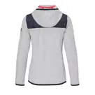 Sweatvest lady Danouk