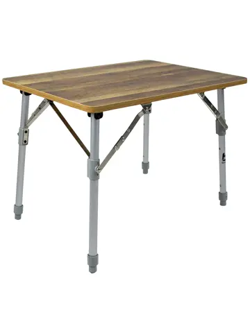 Tafel Feather 60x45 cm