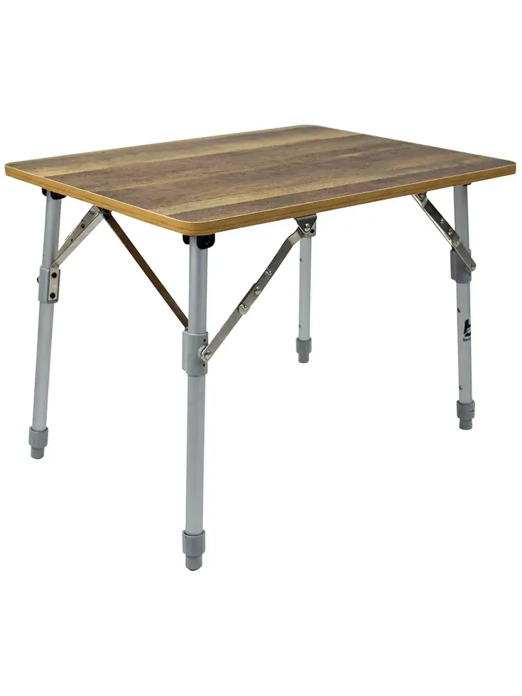 Tafel Feather 60x45 cm