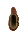 Norway dames - Pull-on boots - Travelin'