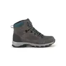 Laurenco – Hoge wandelschoen Heren