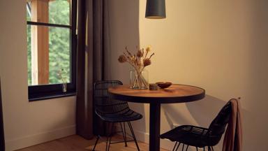 h_nederland_gelderland_velp_boutique_hotel_beekhuizen_junior_suite_frans_balkon (2)