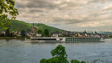 hotel_duitsland_royal-emerald_cruise_schip_3