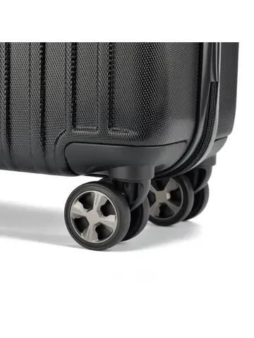 Paradiso - Middelgrote koffer - 66cm