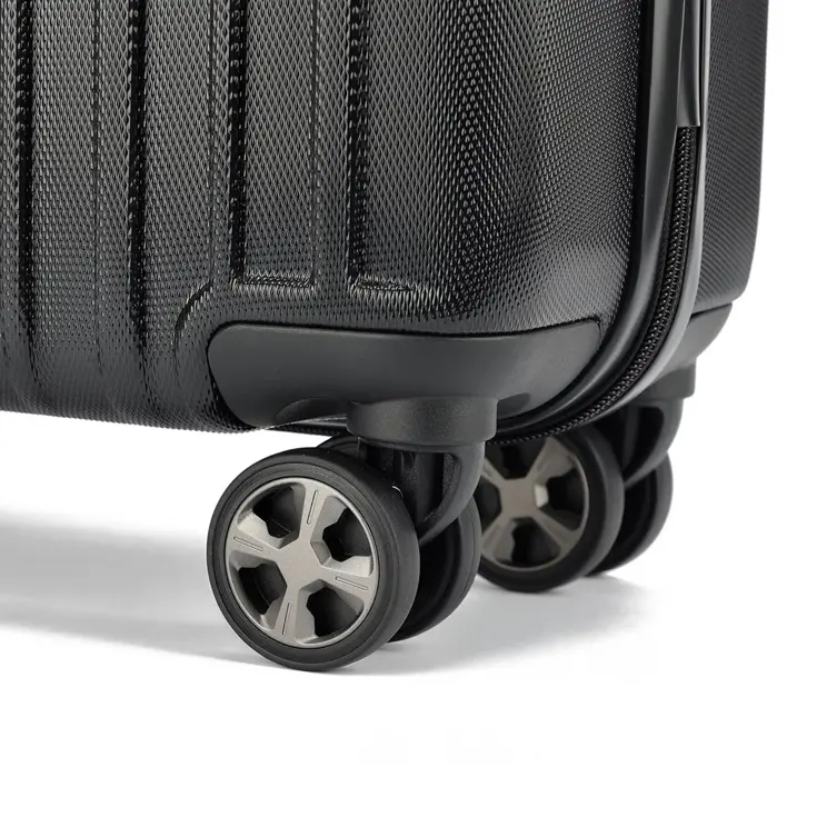 Paradiso - Middelgrote koffer - 55cm