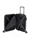 Kick-off - Handbagage koffer - 55cm - 40L