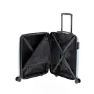Kick-off - Handbagage koffer - 55cm - 40L