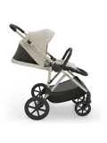 Prime3 PRO - 2-in-1 Kinderwagen