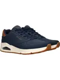 Uno Suited On Air veterschoenen Heren