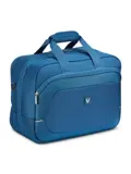 Gateway Underseater Cabinbag  | 23 L