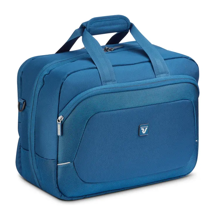 Gateway Underseater Cabinbag  | 23 L