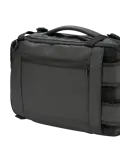 PT Underseater Rugzak - 22 Liter