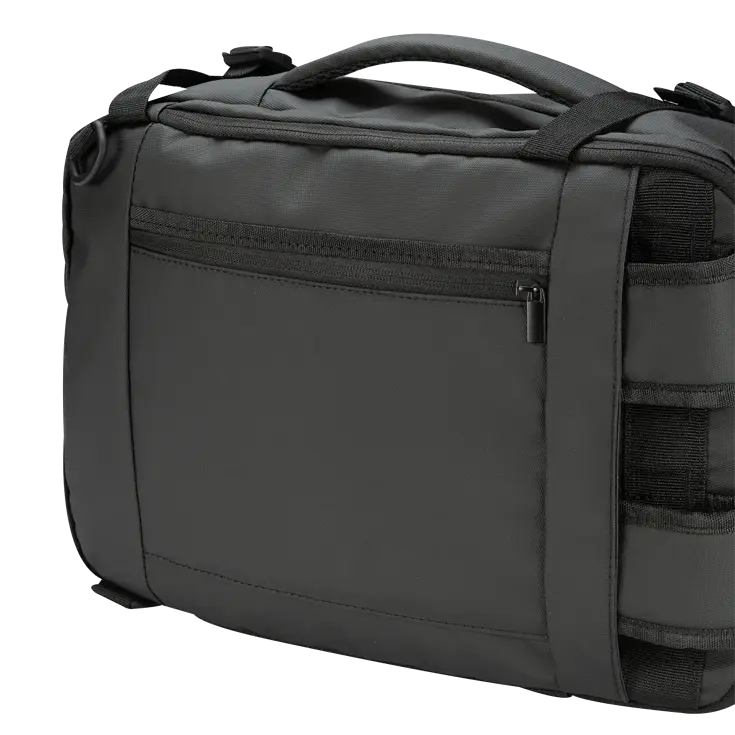 PT Underseater Rugzak - 22 Liter