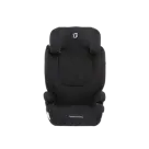 Vidar - i-Size Autostoel