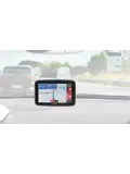 Go Classic 5 Europa Tweede generatie - TomTom