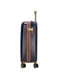Capetown - Handbagagekoffer - 55cm - 42L