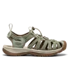 Whisper - Wandelschoenen - Dames