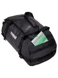 Chasm Duffel 40L  | 40 L
