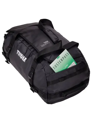 Chasm Duffel 40L  | 40 L