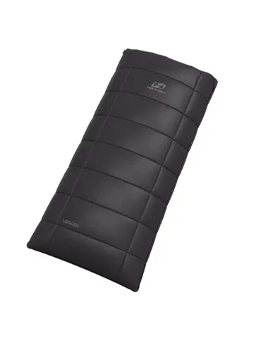 Slaapzak dekenmodel Lodger 100L