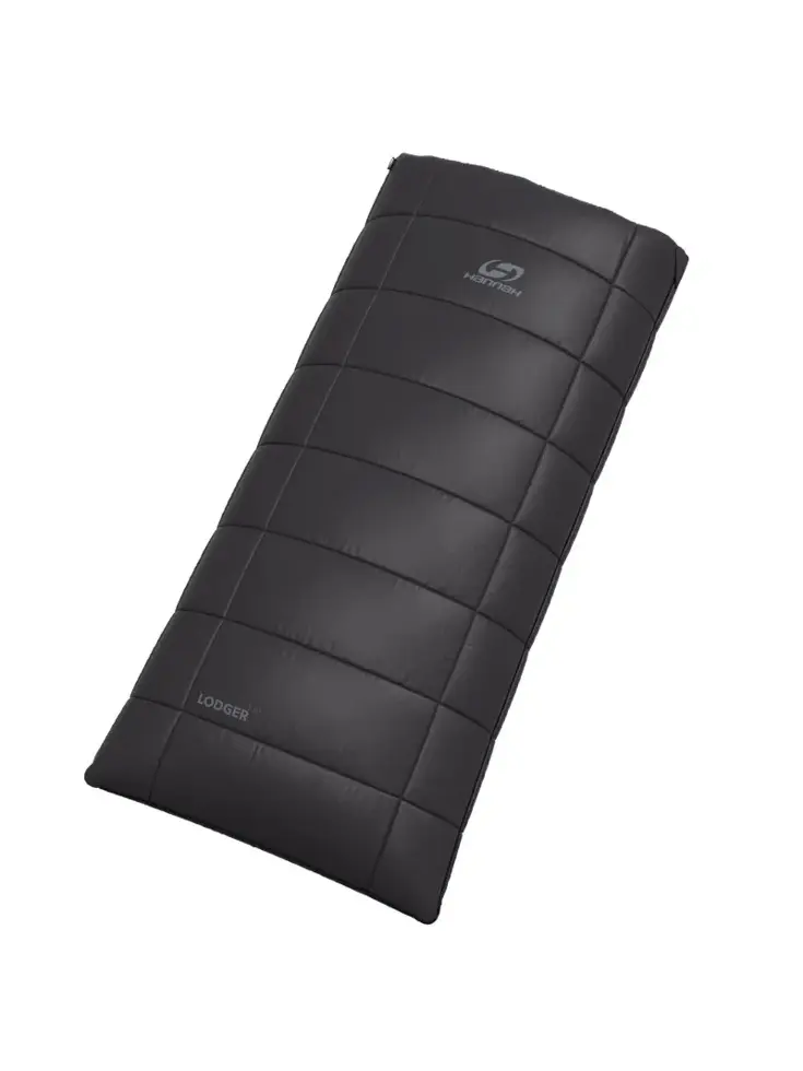Slaapzak dekenmodel Lodger 100L