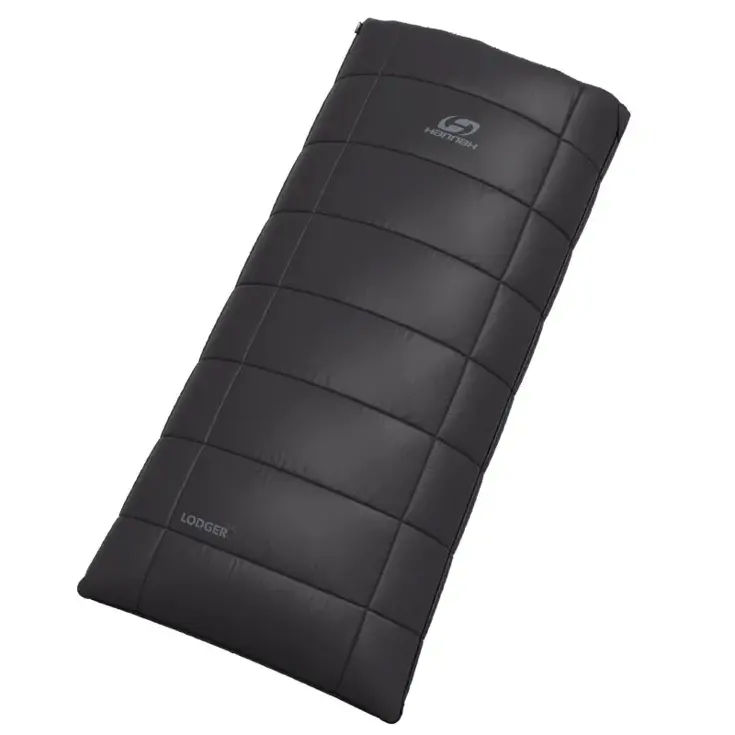 Slaapzak dekenmodel Lodger 100L