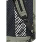 Jack Wolfskin Velocity 12  |12 L