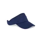 Chartes - Zonneklep - Human Nature