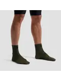 Fietssokken 3-pack