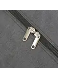 Reistas Basics Handbagage