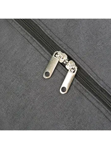 TravelZ Reistas Basics Handbagage