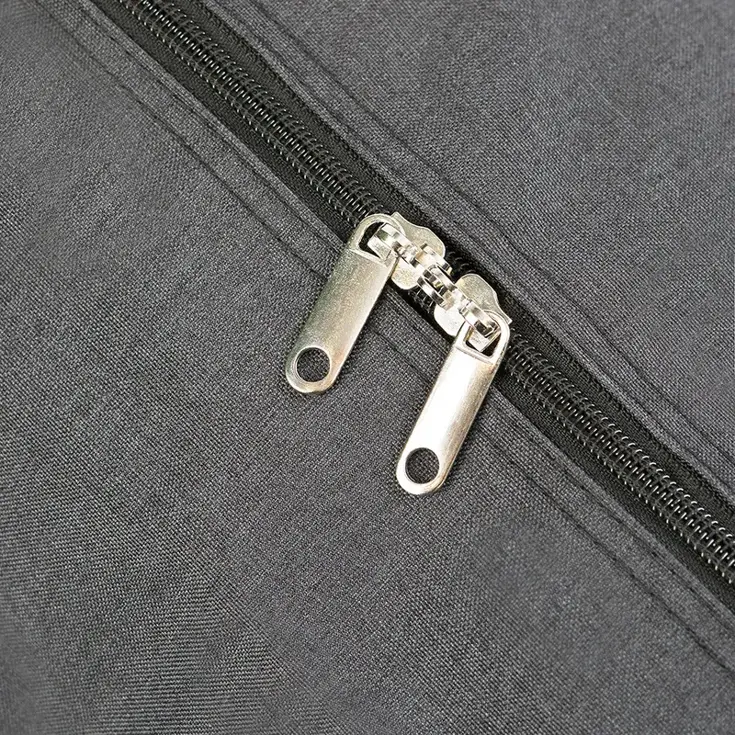 Reistas Basics Handbagage