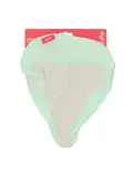 Dyto zadeldek Mint Groen