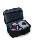 Reistas - Geschikt als Handbagage - 25L