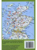 Rother wandelgids Schotland