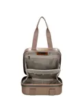 Charm London - Capetown - Beautycase