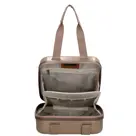 Charm London - Capetown - Beautycase