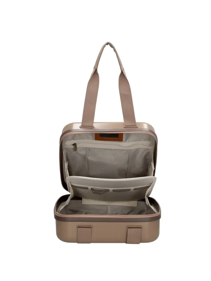 Charm London - Capetown - Beautycase
